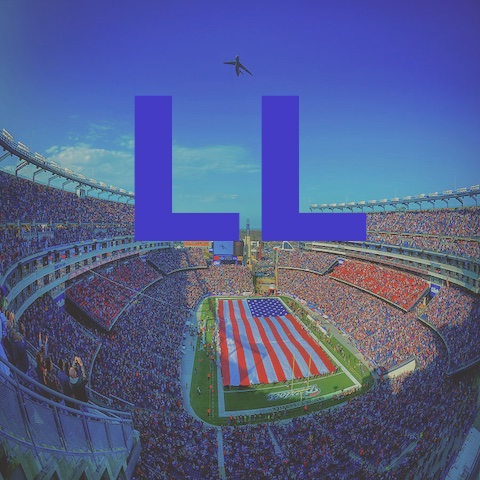 LL